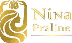 Nina Praline