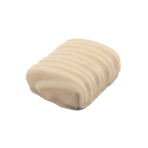 GIANDUJA White