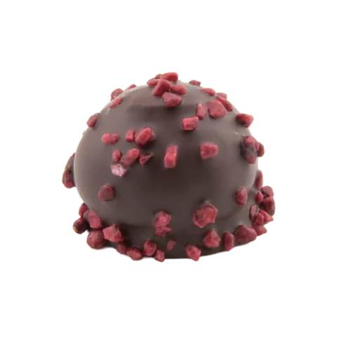 BELGIO DARK RASPBERRY