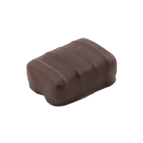 GIANDUJA DARK
