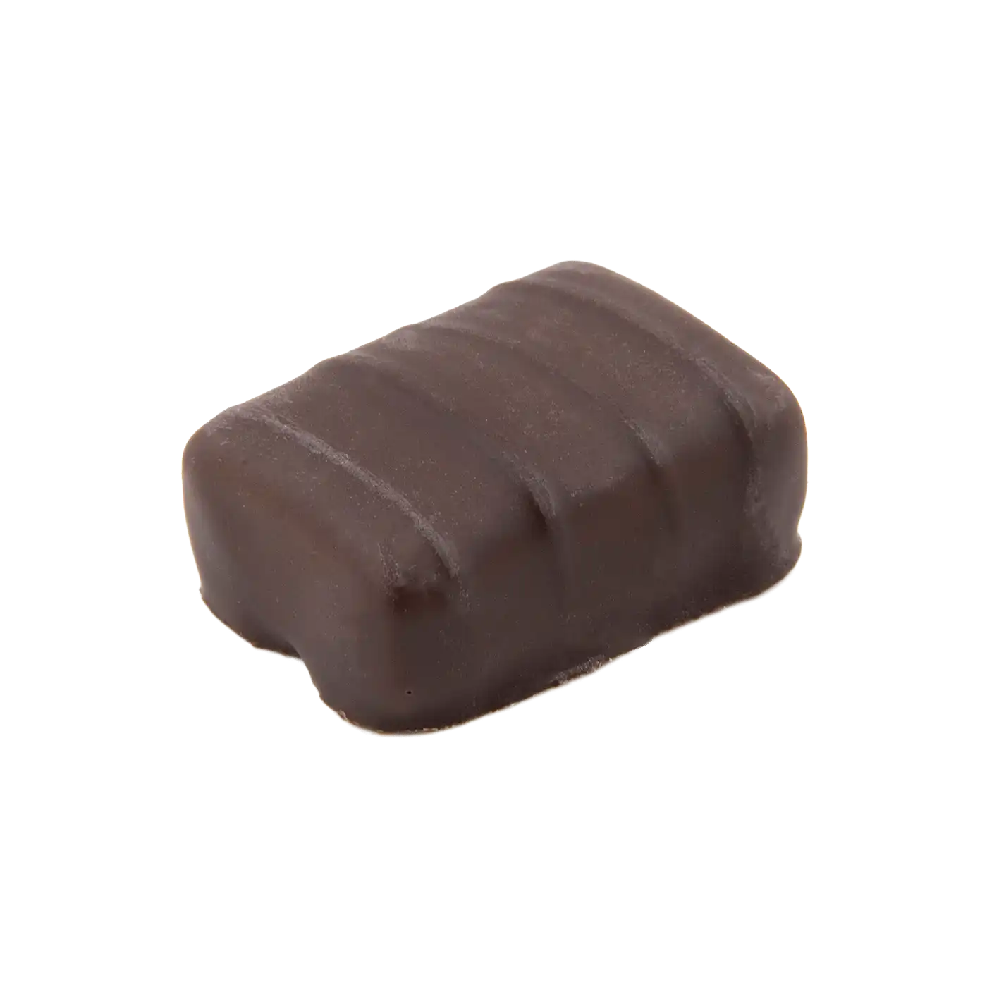 GIANDUJA DARK