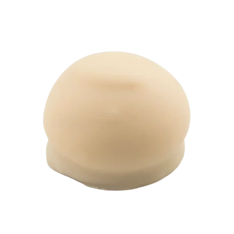 BELGIO WHITE CHOCOLATE MOCHA