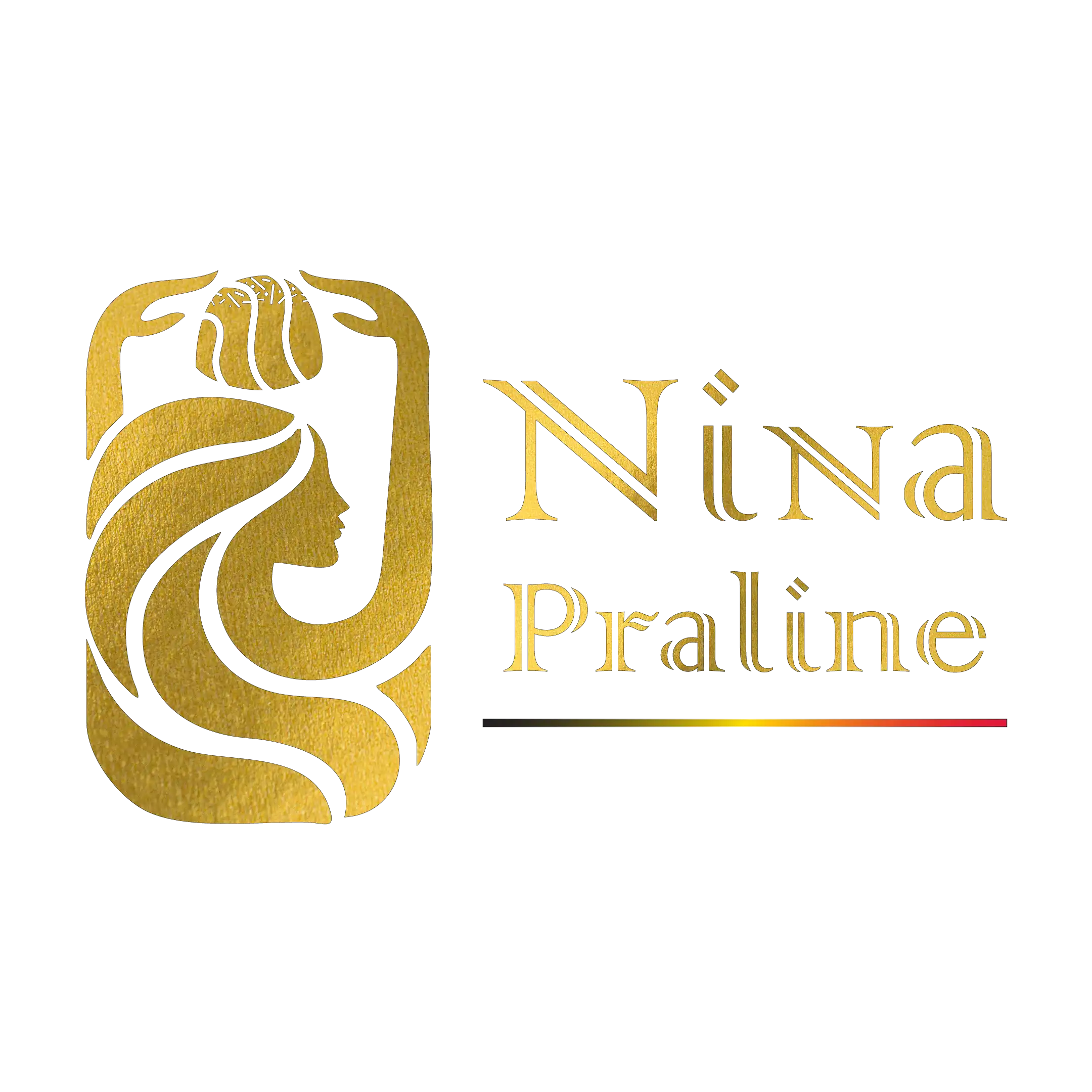 Nina Praline