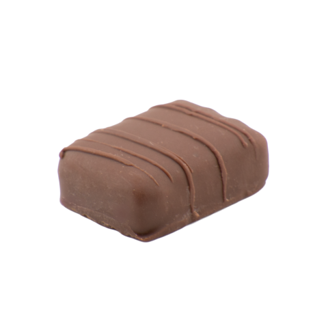 GIANDUJA MILK